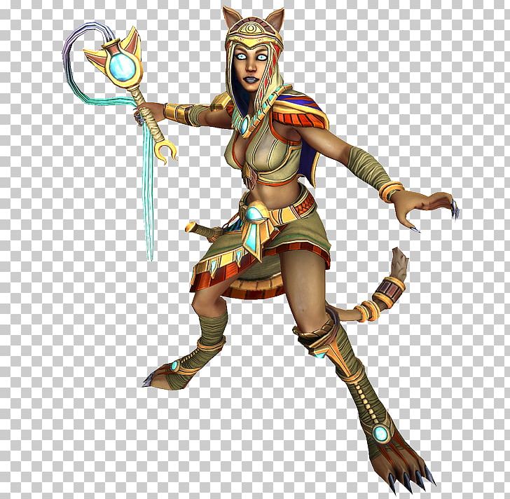 Smite Bastet Clothing Costume Design Mythology PNG, Clipart, Approve, Armour, Bastet, Clothing, Com Free PNG Download