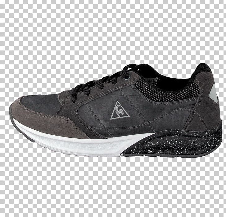 Sneakers Nike Air Max Shoe Skechers PNG, Clipart, Adidas, Athletic Shoe, Badeschuh, Basketball Shoe, Black Free PNG Download
