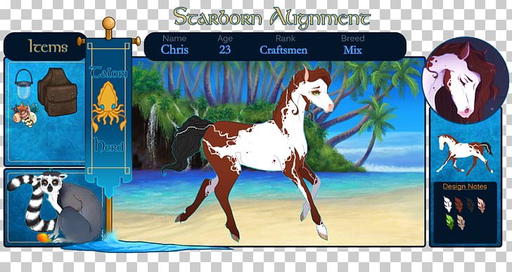 Stallion Mustang Foal The Sweet Scent Of Rain Drawing PNG, Clipart, 24 October, Deviantart, Drawing, Foal, Game Free PNG Download