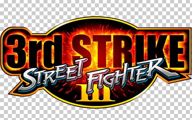 Street Fighter III: 3rd Strike Super Street Fighter II Turbo HD Remix Street Fighter Alpha 2 Street Fighter IV PNG, Clipart, Area, Brand, Capcom, Evolution Championship Series, Fighting Game Free PNG Download