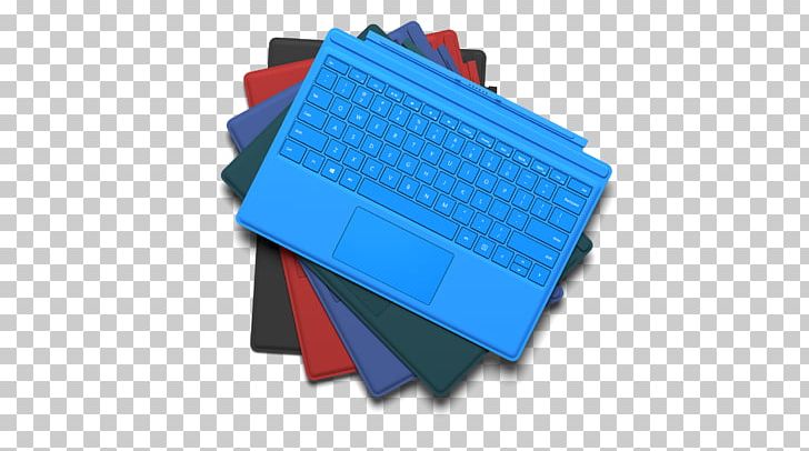 Surface Pro 3 Computer Keyboard Laptop Surface Pro 4 PNG, Clipart, Blue, Computer Keyboard, Laptop, Line, Logos Free PNG Download