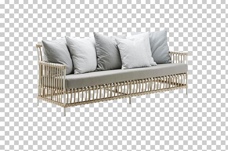 Table Couch Garden Furniture Wicker PNG, Clipart, Angle, Bed, Bed Frame, Bench, Chair Free PNG Download