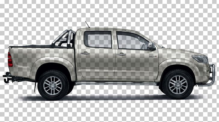 Toyota Hilux Car Decal Sticker PNG, Clipart, Automotive Exterior, Automotive Tire, Brand, Bumper, Cab Free PNG Download