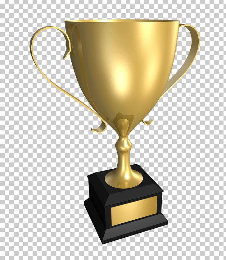 Trophy PNG, Clipart, Award, Champion, Computer Icons, Cup, Encapsulated Postscript Free PNG Download