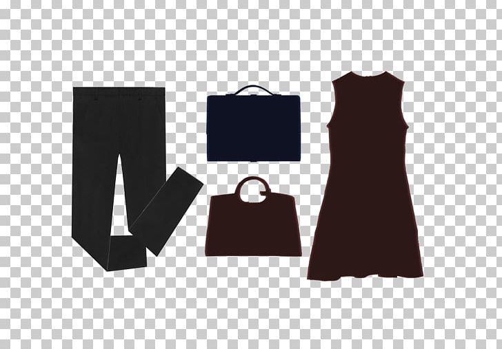 Trousers Skirt Designer PNG, Clipart, Bag, Brand, Briefcase, City Silhouette, Clothing Free PNG Download