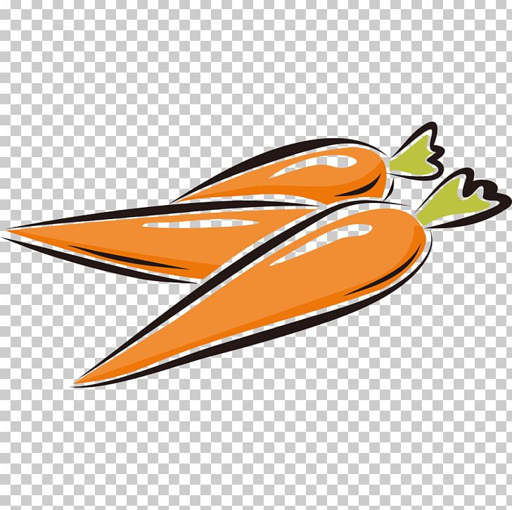 Vegetable Photography PNG, Clipart, Automotive Design, Background Green, Beak, Carrot, Drawing Free PNG Download