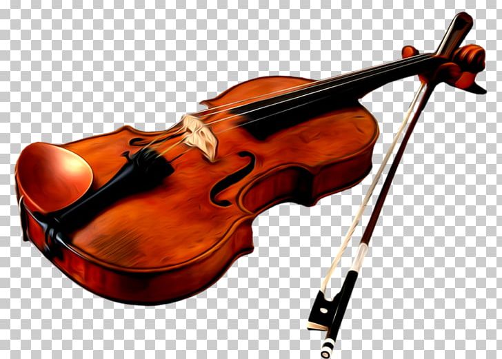 Violin Musical Instruments PNG, Clipart, Balalaika, Bass Violin, Bowed String Instrument, Cellist, Cello Free PNG Download
