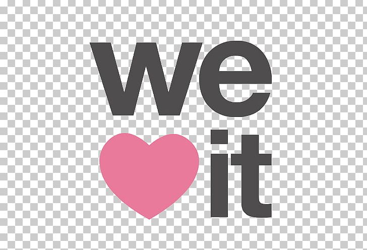 We Heart It Social Media PNG, Clipart, Android, Appadvicecom, Apple Watch, Blog, Brand Free PNG Download