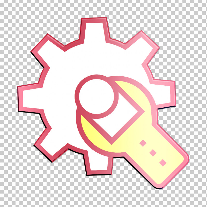 Settings Icon Gear Icon Business And Office Icon PNG, Clipart, Avl, Business And Office Icon, Company, Gear Icon, Reference Work Free PNG Download