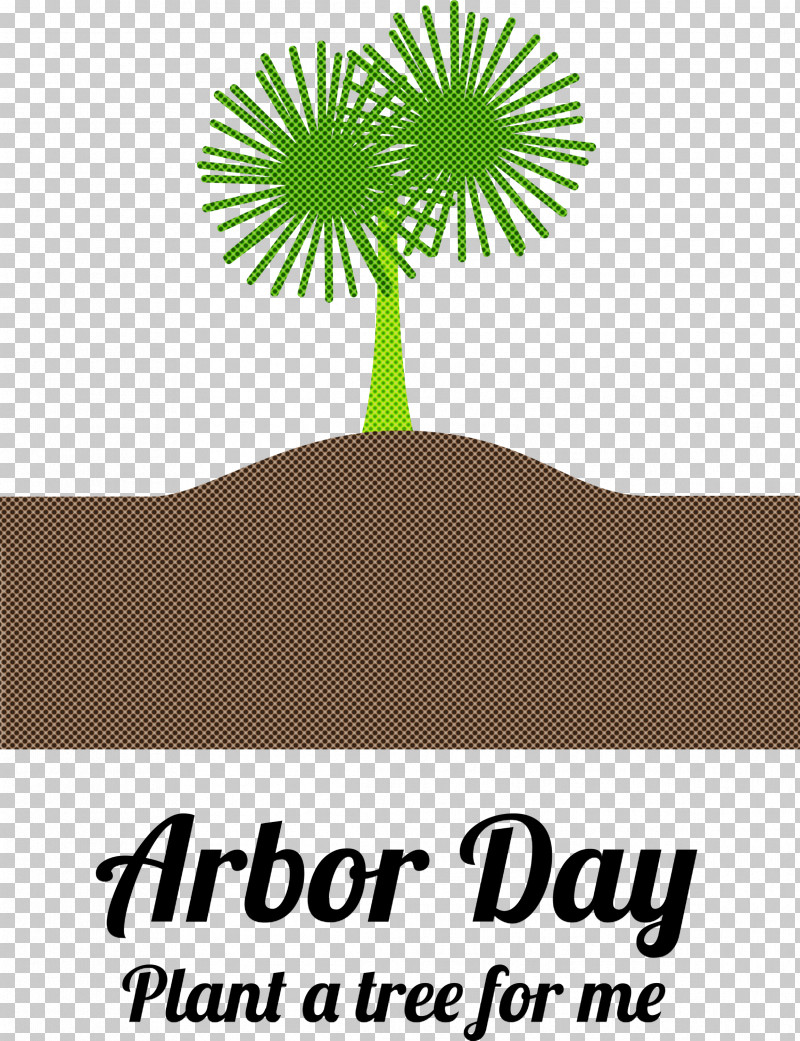 Arbor Day Green Earth Earth Day PNG, Clipart, Arbor Day, Arecales, Earth Day, Green, Green Earth Free PNG Download