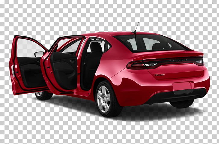 2014 Dodge Dart Car 2015 Dodge Dart Chrysler PNG, Clipart, 2014 Dodge Dart, Car, Car Dealership, City Car, Compact Car Free PNG Download