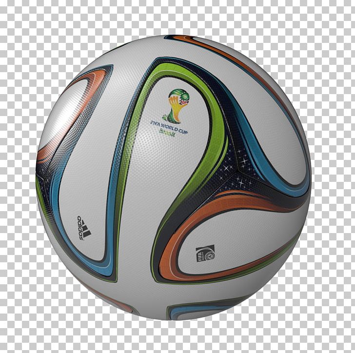 2014 FIFA World Cup Football Adidas Brazuca Brazil PNG, Clipart, 2014 Fifa World Cup, Adidas Brazuca, Ball, Brazil, Fifa Free PNG Download