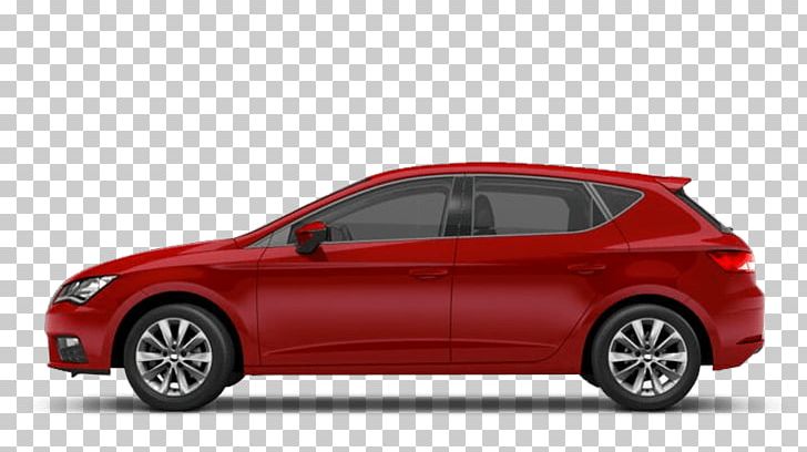 2015 Toyota RAV4 Mazda CX-5 Car Sport Utility Vehicle PNG, Clipart, 4 Door, 2015 Toyota Rav4, Automotive Design, Automotive Exterior, Brand Free PNG Download