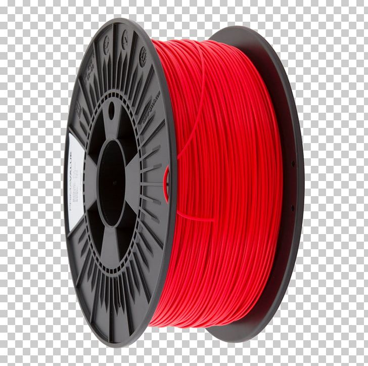 3D Printing Filament Acrylonitrile Butadiene Styrene Polylactic Acid PNG, Clipart, 3d Prima, 3d Printers, 3d Printing, 3d Printing Filament, Abs Free PNG Download