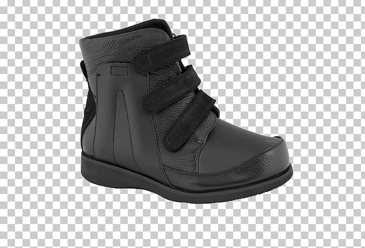 Air Jordan Boot Shoe Sneakers Nike PNG, Clipart, Accessories, Adidas, Air Jordan, Basketball Shoe, Black Free PNG Download