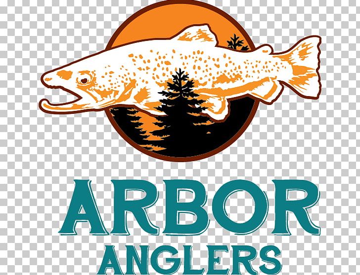 Arbor Anglers Fly Shop Fly Fishing Angling Fishing Tackle PNG, Clipart,  Free PNG Download