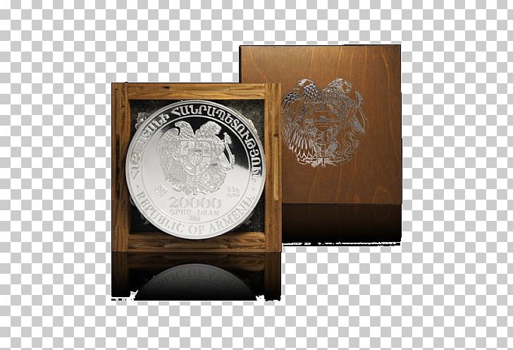 Armenia Noah's Ark Silver Coins PNG, Clipart,  Free PNG Download