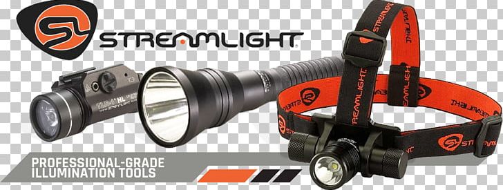 Automotive Lighting Car Tool Streamlight Pro Tac HL Headlamp PNG, Clipart, Automotive Lighting, Auto Part, Car, Flashlight, Flashlight Light Free PNG Download