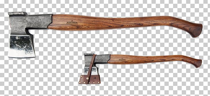 Axe Fiskars Oyj Splitting Maul Wood Splitting Sledgehammer PNG, Clipart, Angle, Antique Tool, Axe, Bearded Axe, Felling Free PNG Download