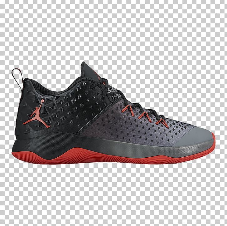 Basketball Shoe Nike Air Jordan PNG, Clipart,  Free PNG Download