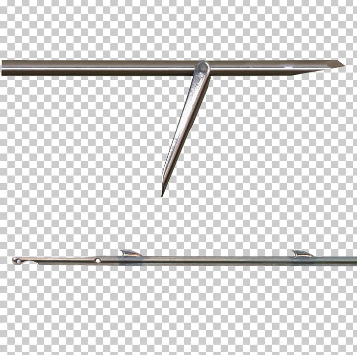 Beuchat Speargun Underwater Diving Spearfishing Arrow PNG, Clipart, Angle, Ardiglione, Arrow, Beuchat, Crossbow Free PNG Download