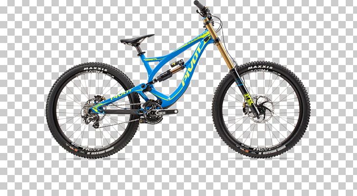 Bicycle Downhill Mountain Biking Downhill Bike Pivot Mach 6 Carbon Frame 27.5 Mountain Bike PNG, Clipart, Bicycle, Bicycle Accessory, Bicycle Frame, Bicycle Frames, Bicycle Part Free PNG Download