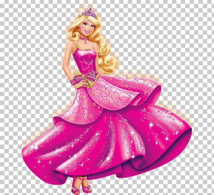 Blair Barbie's Careers Princess Film PNG, Clipart, Art, Barbie, Barbie Princess Charm School, Barbies Careers, Barbie The Princess The Popstar Free PNG Download