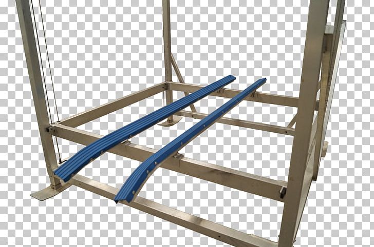 Boat Lift Personal Water Craft Pontoon Elevator PNG, Clipart, Angle, Boat, Boat Lift, Boat Lift And Dock, Bunk Bed Free PNG Download