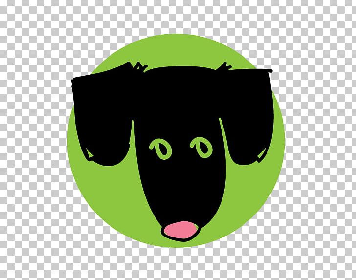 Canidae Dog PNG, Clipart, Animals, Black, Canidae, Carnivoran, Cartoon Free PNG Download