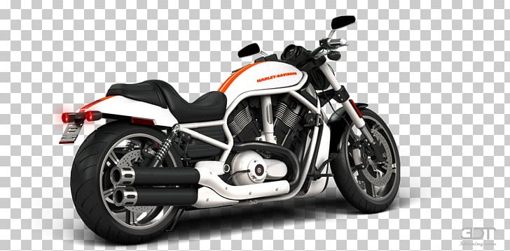Car Wheel Harley-Davidson VRSC Motorcycle PNG, Clipart, Automotive Design, Automotive Exterior, Car, Custom Motorcycle, Engine Free PNG Download