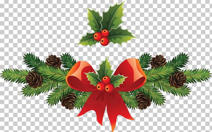 Christmas Rudolph PNG, Clipart, Branch, Christmas, Christmas Decoration, Christmas Ornament, Christmas Tree Free PNG Download