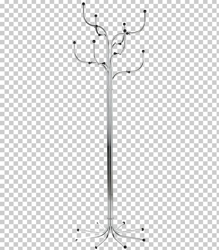 Cloakroom Hatstand Furniture Wogg Caro Shelf Fritz Hansen Coat Tree PNG, Clipart, Angle, Art, Bathroom Accessory, Bedroom, Black And White Free PNG Download