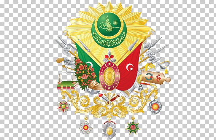 Coat Of Arms Of The Ottoman Empire House Of Osman Flags Of The Ottoman Empire PNG, Clipart, Apk, Coat Of Arms, Coat Of Arms Of The Ottoman Empire, Empire, Flag Free PNG Download