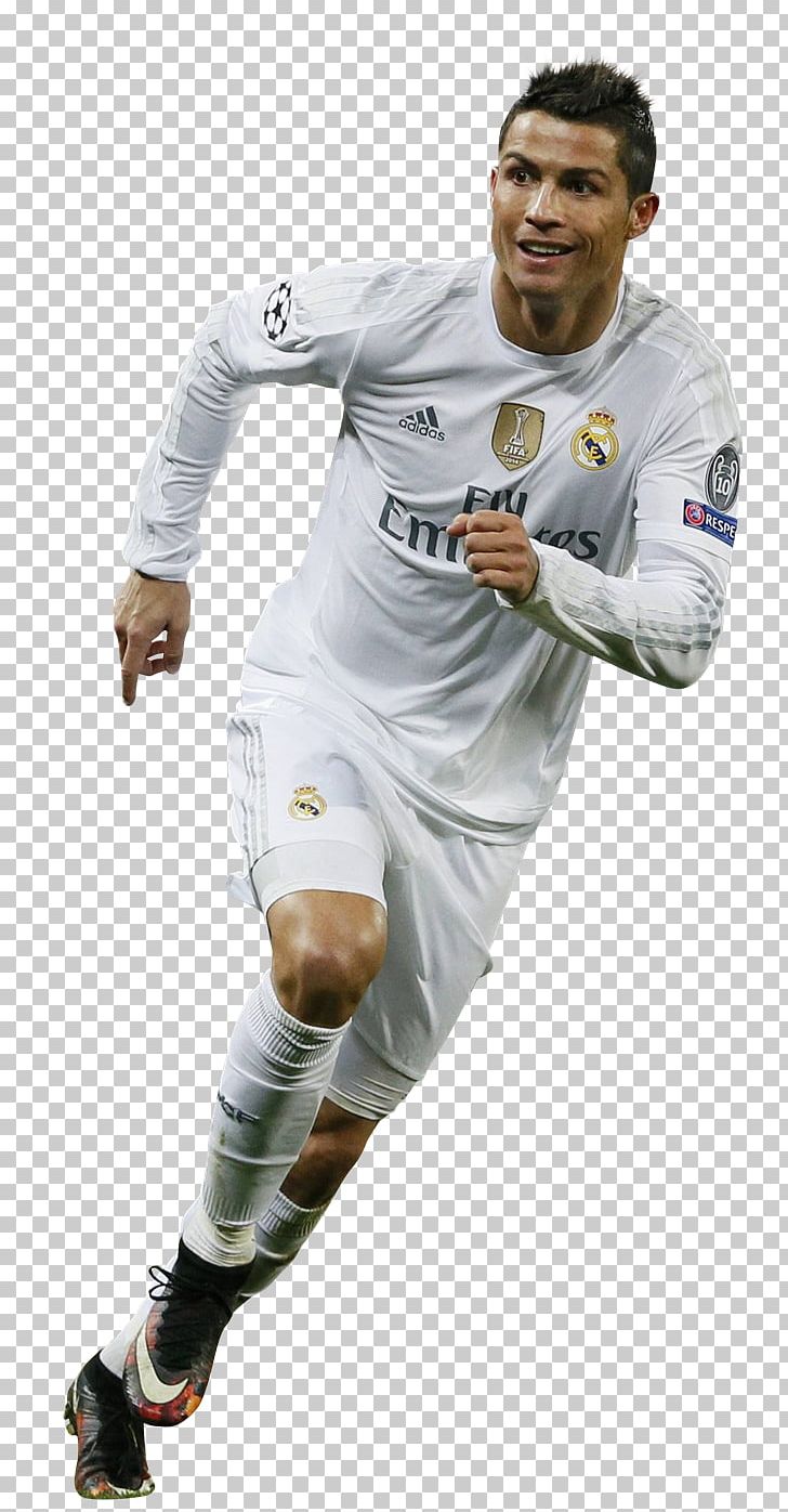 Cristiano Ronaldo Football Player Real Madrid C.F. Sport PNG, Clipart, Ball, Cristiano Ronaldo, Fifa 18, Football, Football Player Free PNG Download