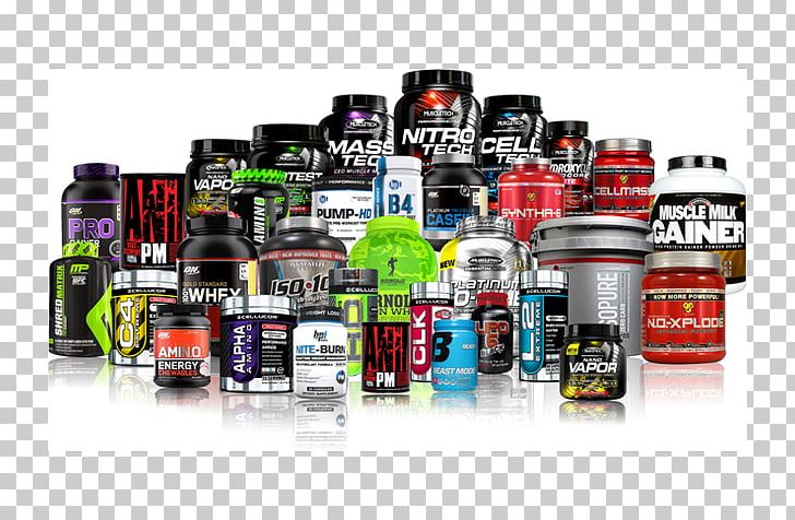 Dietary Supplement Bodybuilding Supplement Vitamin Pre-workout PNG, Clipart, Bodybuilding, Bodybuildingcom, Bodybuilding Supplement, Brand, Creatine Free PNG Download