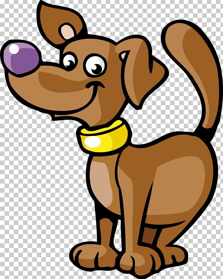 Dog Puppy Pet PNG, Clipart, Animal, Animal Figure, Animals, Artwork, Canidae Free PNG Download