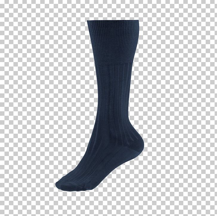 Dress Socks Anklet Kilt Uniform PNG, Clipart, Adidas, Anklet, Clothing, Dress Socks, Human Leg Free PNG Download