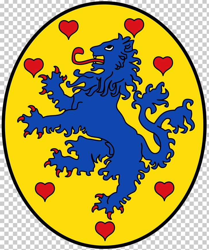Duchy Of Brunswick Celle Principality Landschaft Des Vormaligen Furstentums Luneburg Coat Of Arms Of Lower Saxony PNG, Clipart, Area, Art, Artwork, Celle, Circle Free PNG Download