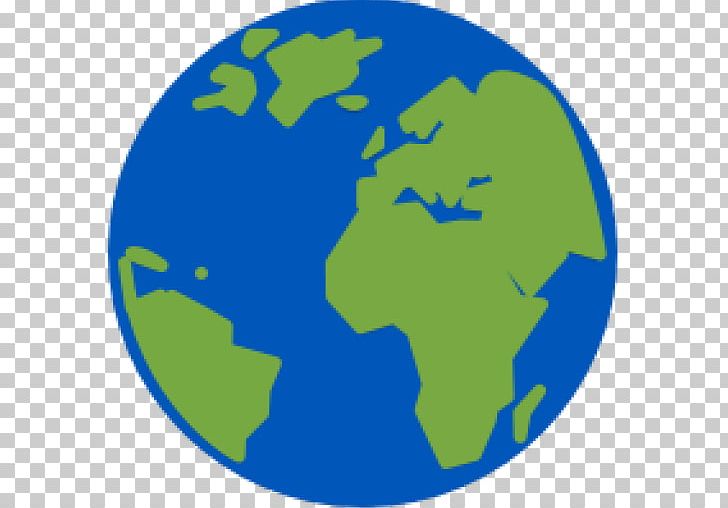 Earth World Globe /m/02j71 PNG, Clipart, Area, Circle, Earth, Globe, Green Free PNG Download