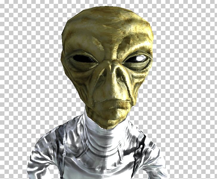 Fallout 4 Fallout 3 Fallout: New Vegas Extraterrestrial Life Extraterrestrials In Fiction PNG, Clipart, Alien 2, Alien Abduction, Alien Invasion, Aliens, Extraterrestrial Life Free PNG Download