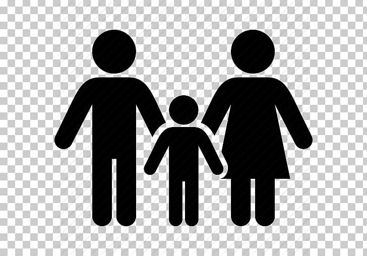 Family Computer Icons Parent Intimate Relationship PNG, Clipart, Black And White, Brand, Child, Communication, Computer Icons Free PNG Download