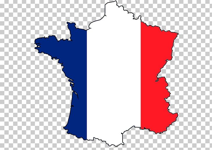 Flag Of France United States Country PNG, Clipart, Angle, Area, Artwork, Country, Europe Free PNG Download