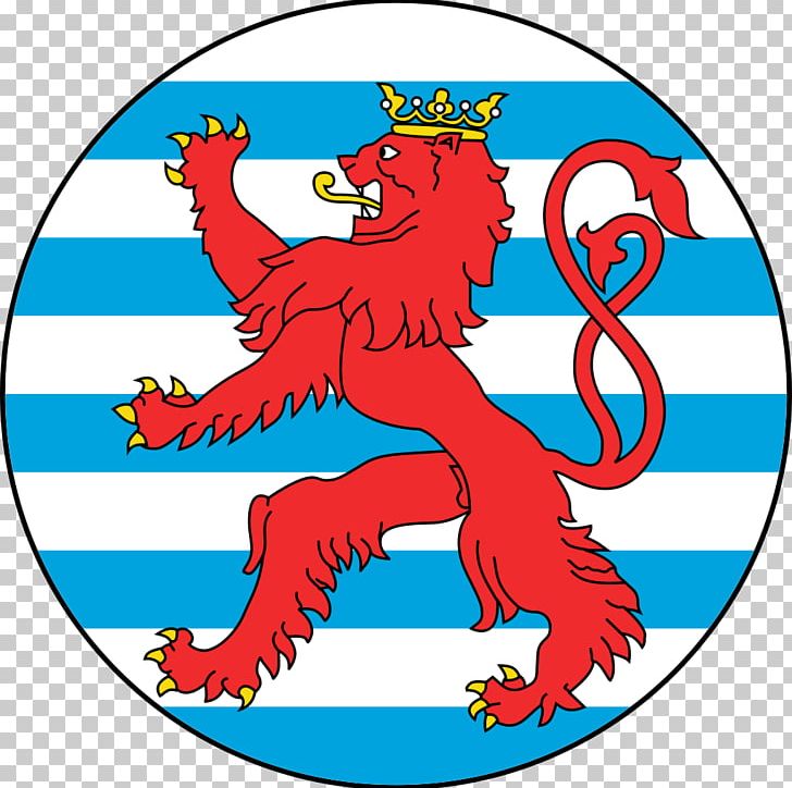Flag Of Luxembourg National Flag Coat Of Arms Of Luxembourg Luxembourgish PNG, Clipart, Animal Figure, Animals, Area, Artwork, Civil Flag Free PNG Download