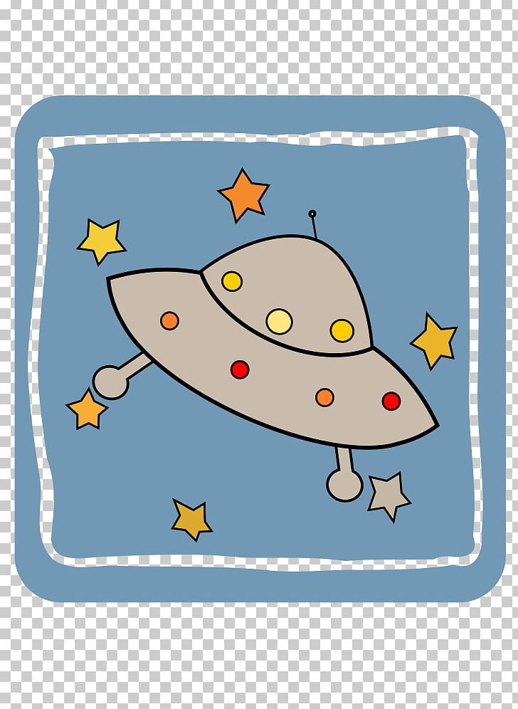 Flying Saucer Unidentified Flying Object PNG, Clipart, Area, Artwork, Caricature, Cartoon, Computer Icons Free PNG Download