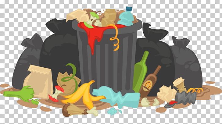 Food Waste Stock Photography Electronic Waste PNG, Clipart, Electronic Waste, Food Waste, Miscellaneous, Others, Plastic Free PNG Download