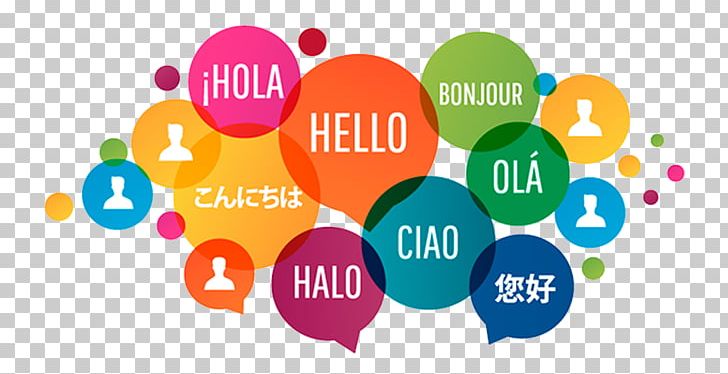 Foreign Language Learning Language Acquisition Language School PNG, Clipart, Balloon, Belgium, Brand, Circle, Communication Free PNG Download