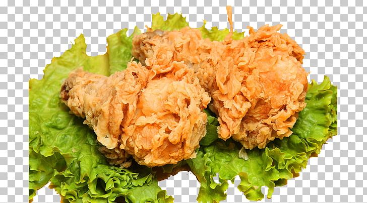 Fried Chicken Hamburger Tempura Chicken Fingers PNG, Clipart, Animal Source Foods, Asian Food, Chicken, Chicken Meat, Chicken Nugget Free PNG Download