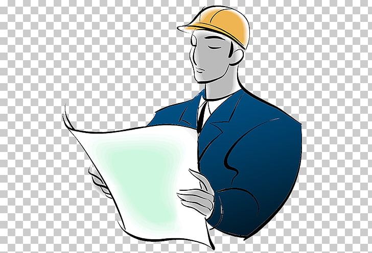General Contractor Project Management Architect PNG, Clipart, Architect, Art, Communication, Conversation, Fashion Accessory Free PNG Download