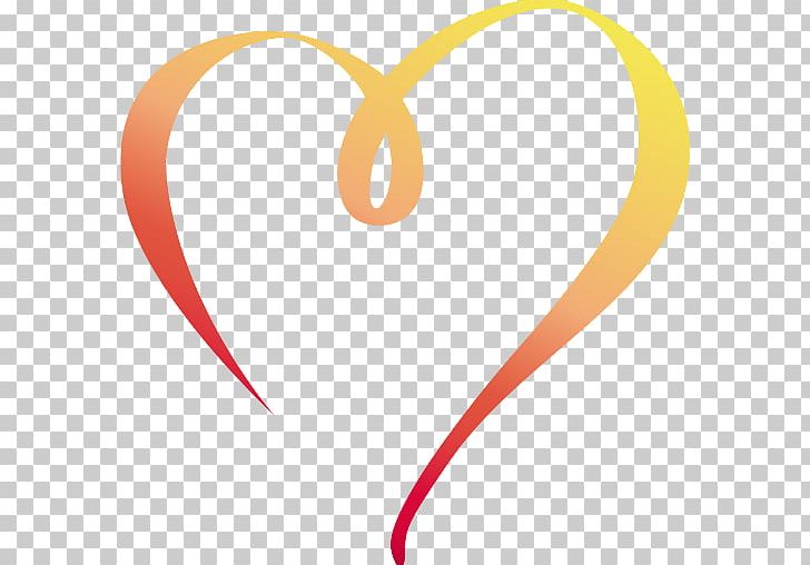 Heart PNG, Clipart, Body Jewelry, Circle, Color, Data, Heart Free PNG Download