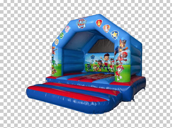 Inflatable Bouncers Children's Party Children's Party PNG, Clipart,  Free PNG Download